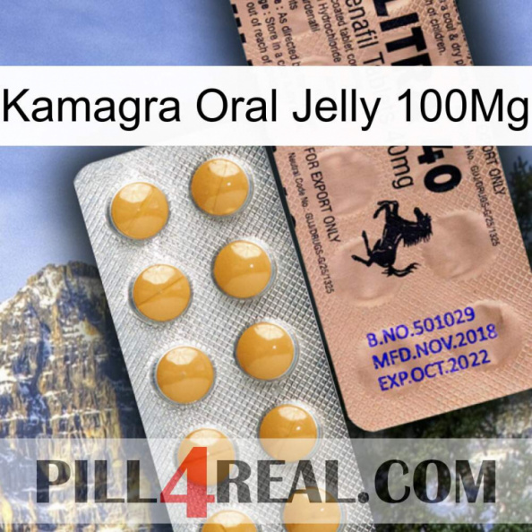 Kamagra Oral Jelly 100Mg 41.jpg